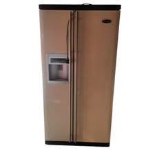 rangemaster fridge freezer for sale rangemaster fridge freezer for sale HALIFAX