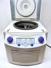 Eppendorf 5415r refrigerated for sale  Plano