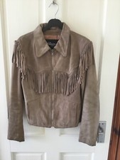 Vintage split hide for sale  SWANSEA