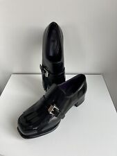 Prada loafer guter gebraucht kaufen  Nürnberg