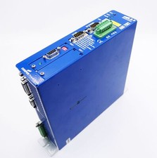 Metronix cooper power gebraucht kaufen  Kiel