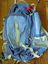 Kelty women redwing for sale  Dubuque