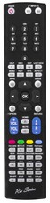 Series remote control for sale  UK