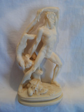 hercules statue for sale hercules statue for sale Clackamas