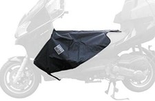 Tucano urbano termoscud for sale  LONDON