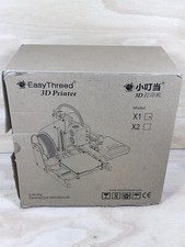 Easy thread diy for sale  Sacramento