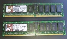 Kingston kth xw9400k2 usato  Padova