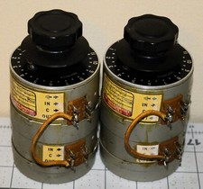 Pair daven 333 for sale  Dover
