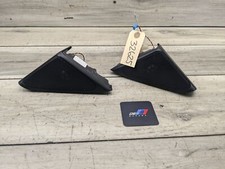 Oem bmw f01 for sale  Hollywood