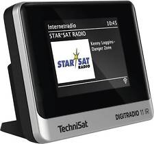 Technisat tuner digitradio gebraucht kaufen  Deutschland