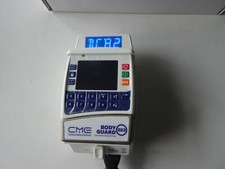 Cme caesarea bodyguard for sale  SOUTHAMPTON