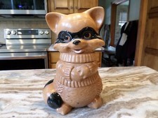 Vintage 1970s twin for sale  Rogersville
