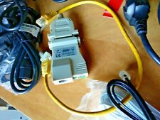 Cavo filo elettrico usato  Massa di Somma