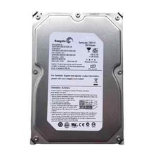 Seagate barracuda 7200.10 for sale  UK
