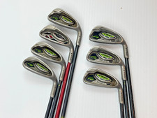 Ping rapture g15 for sale  BANSTEAD