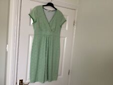 Boden cap sleeved for sale  MILTON KEYNES