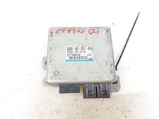 39980s6fg011m1 centralina pian usato  Torre del Greco