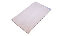 Jigsaw tile interlocking for sale  NEWBRIDGE