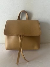498 mansur gavriel usato  Spedire a Italy