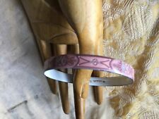 Bracelet émaux mickaela d'occasion Bracelet émaux mickaela d'occasion  Auch