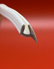 10m underlay edge for sale 10m underlay edge for sale  Shipping to United Kingdom