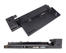 Lenovo t540p pro gebraucht kaufen  Bochum