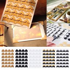 Pcs self adhesive for sale  ABERGAVENNY