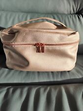 Gold tone large for sale  SHEFFIELD