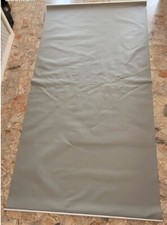 Store enroulable gris d'occasion  Cavaillon