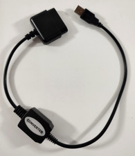 Adaptateur usb manette d'occasion  Saint-Gély-du-Fesc