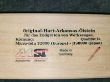 Rigina hart arkansas gebraucht kaufen  Oldenburg (Oldenburg)