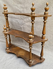 Antique french napoleon d'occasion  Vendenheim