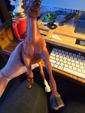 Breyer horse 1168 for sale  Holbrook