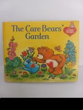 garden care for sale garden care for sale Marshfield
