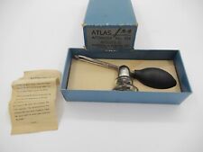 Vintage atlas nose for sale  Rochester
