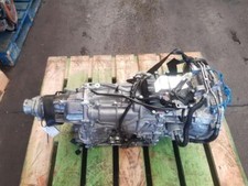 2021 mk6 subaru for sale  NEWBRIDGE