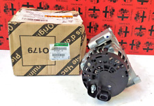 Alfa romeo mito usato  Olgiate Molgora