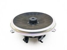 Infiniti g37 subwoofer for sale  BROXBURN