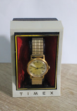 1970s 80s timex for sale  Union City