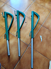 Originale bastone vk130 usato  Massa di Somma