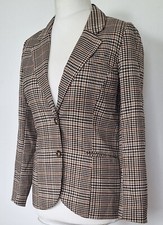 Trendy check elbow for sale  HERNE BAY