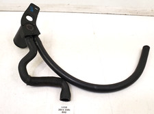 oil catch for sale oil catch for sale Oceanside