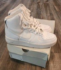 1389 nike air d'occasion  Expédié en Belgium