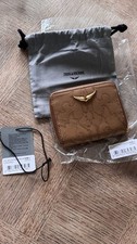 Porte monnaie zadig d'occasion  Cazères