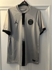Nike psg jordan for sale  POULTON-LE-FYLDE