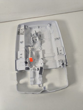Replacement back plate for sale  ILFORD