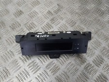 Bloc compteur renault d'occasion Bloc compteur renault d'occasion  Déols