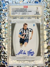 Panini chronicles juventus usato  Roma