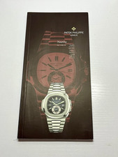 Genuine patek philippe for sale  LONDON