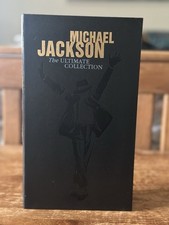 Rare 2004 michael for sale  LISKEARD